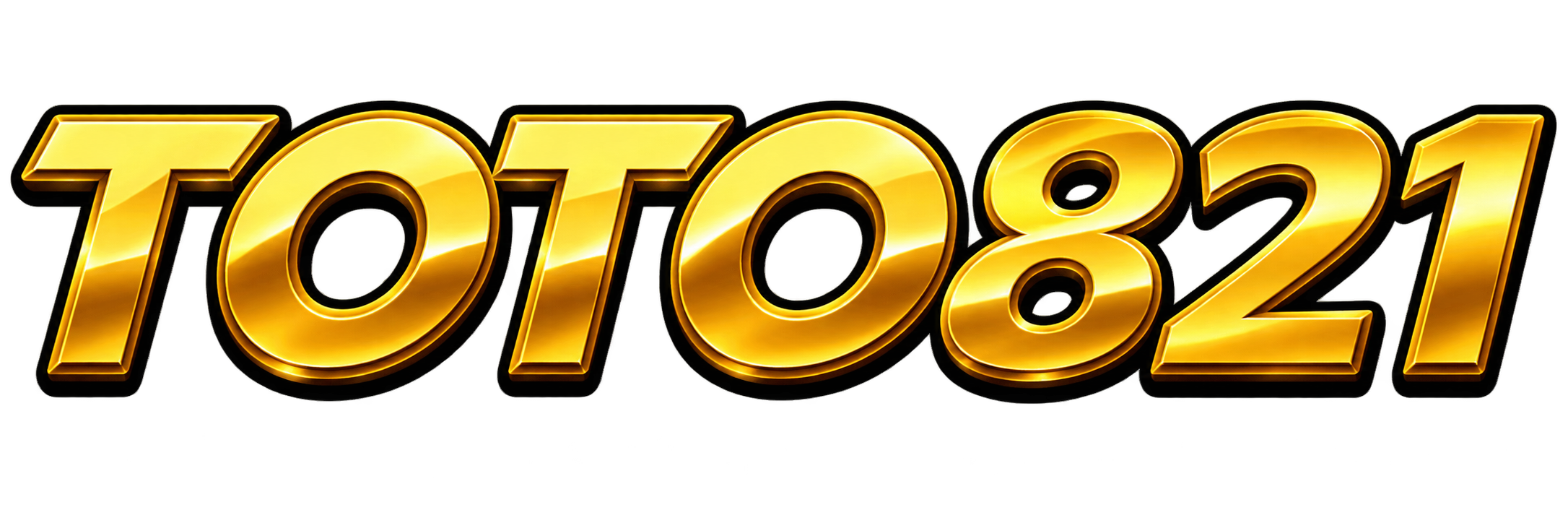 TOTO821 SITUS RESMI PAITO HK LOTTO